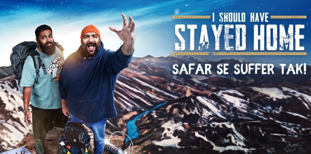 ‘i-should-have-stayed-home’-shows-scary-himalayan-journey-of-a-venture-capitalist,-world-bank-consultant