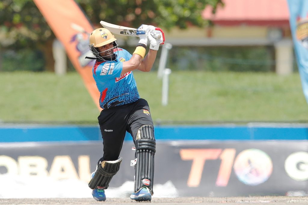 would-love-to-see-virat-kohli-play-t10-format,-says-robin-uthappa