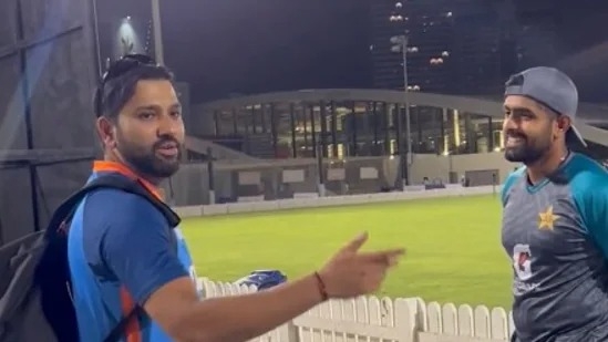 india-vs-pakistan-is-bigger-than-the-ashes:-tom-moody