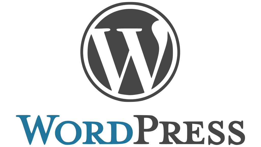 wordpress-now-selling-100-year-domains-for-your-lifetime