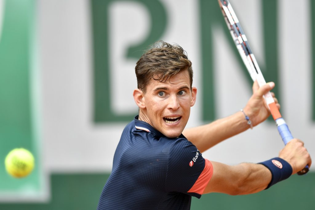 us-open-2023:-something-you-shouldn’t-say-in-general-just-out-of-respect,-says-dominic-to-bulbik’s-comment