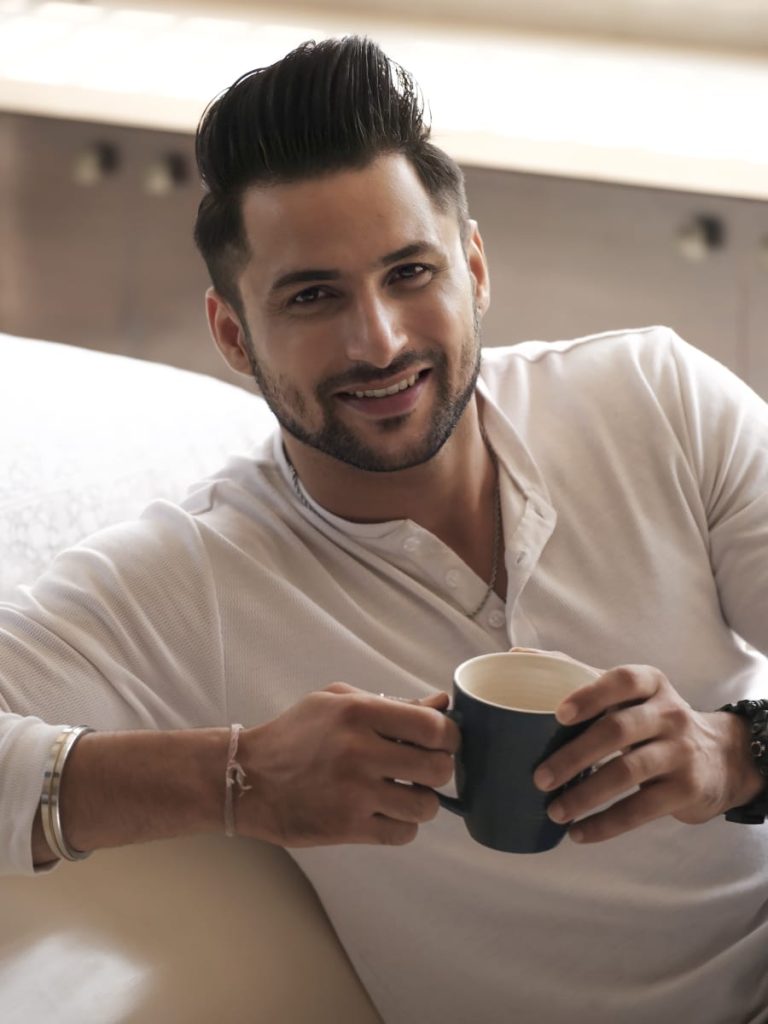 ‘Titli’ actor Anshul Bammi to enter ‘Pandya Store’ as an impersonator ‘titli’-actor-anshul-bammi-to-enter-‘pandya-store’-as-an-impersonator