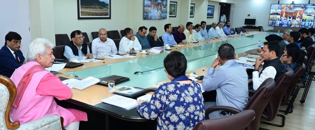 j&k-clinches-top-spot-in-number-of-citizen-centric-online-services,-says-l-g