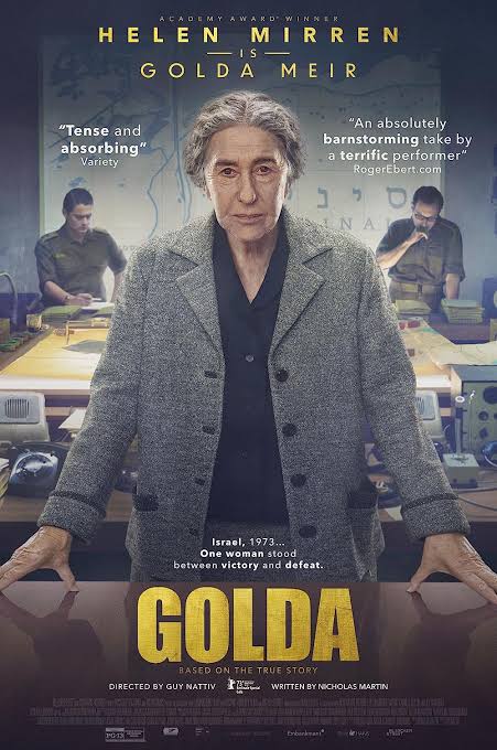 ‘golda’-director-guy-nattiv-calls-helen-mirren-best-choice-for-the-film