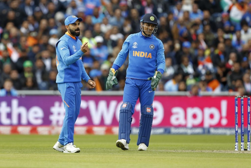 mahi-bhai-groomed-bowlers-and-left-them-for-virat:-ishant-sharma-compares-india-under-kohli-and-dhoni’s-captaincy