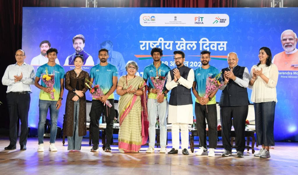 sports-minister-anurag-thakur-launches-several-digital-initiatives-on-national-sports-day