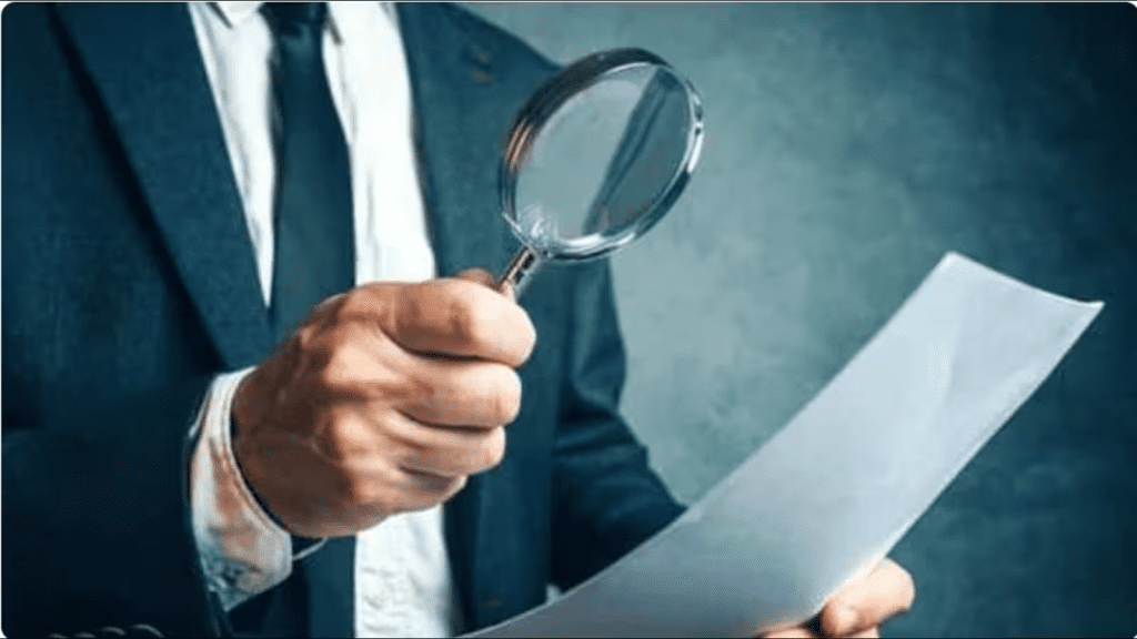 delhi-govt-sets-up-inquiry-committee-to-probe-teacher-making-communal-remarks-in-city-school