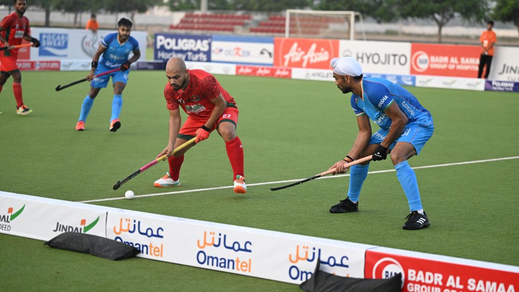 indian-men’s-team-routs-bangladesh-15-1-in-asian-hockey-5s-world-cup-qualifier