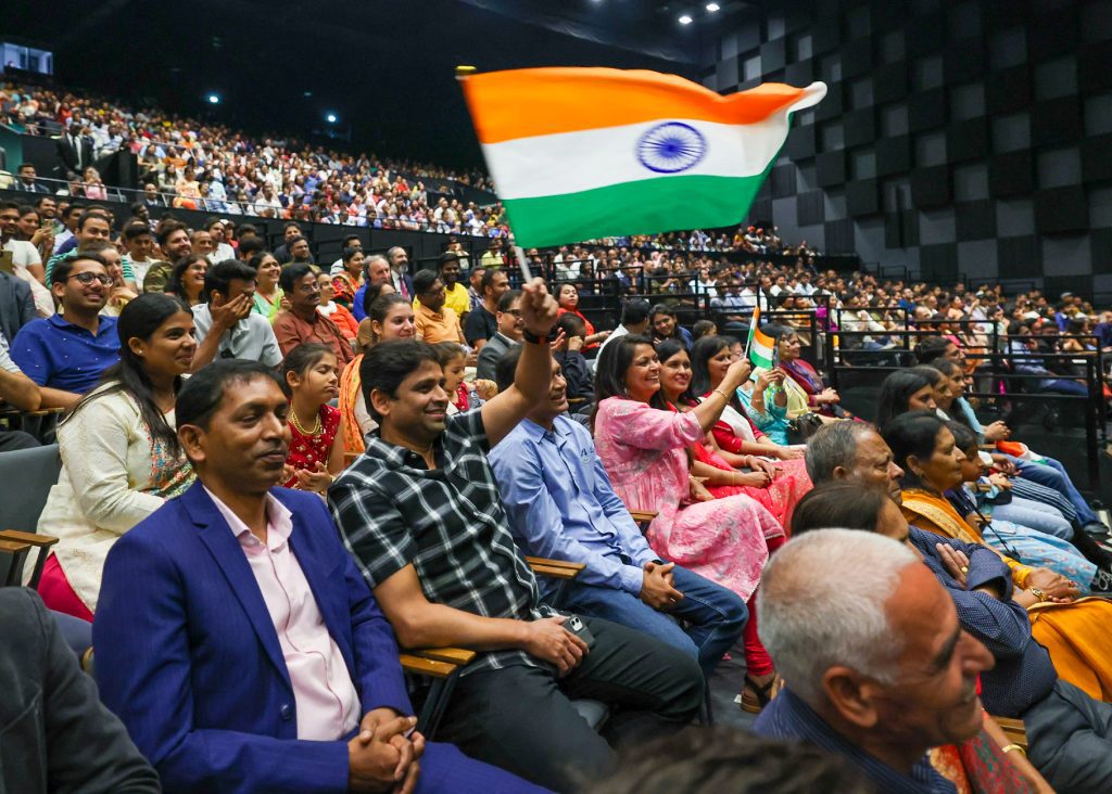 new-survey-shows-world-views-india-positively