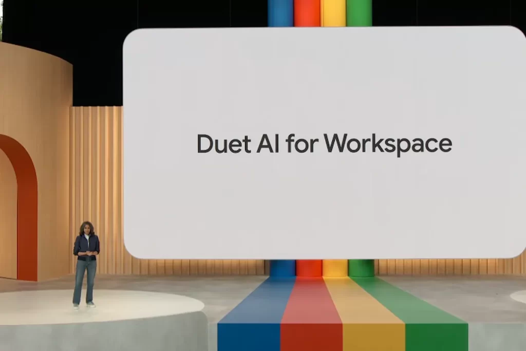 google’s-duet-ai-now-available-in-gmail,-docs-&-more