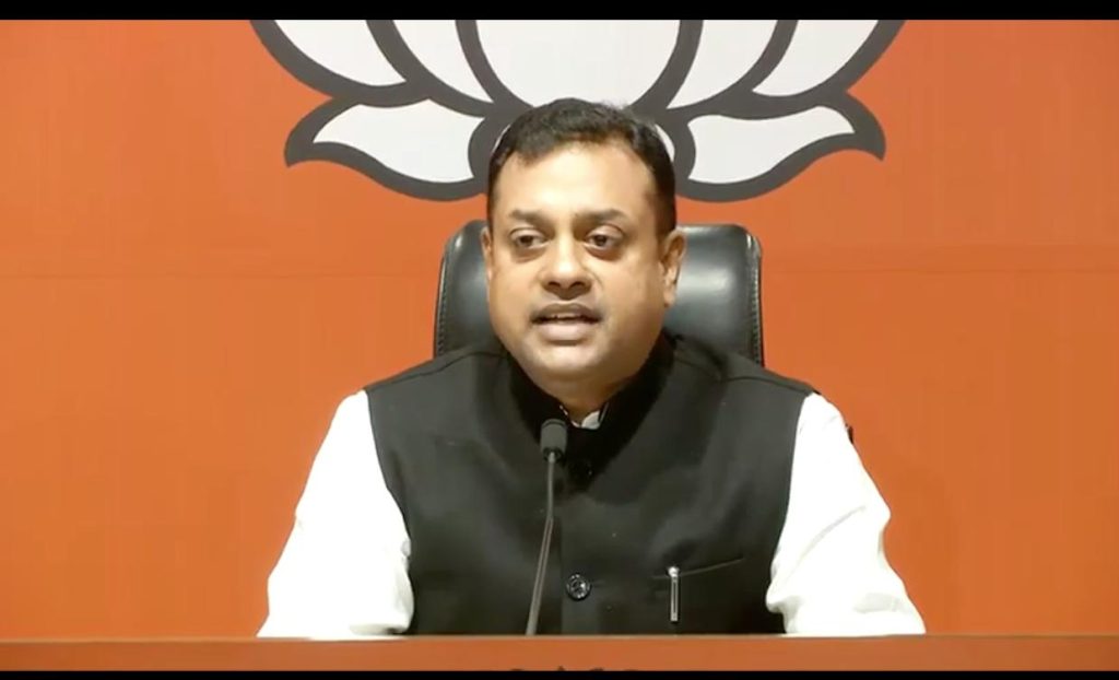 delh-court-upholds-order-for-fir-against-sambit-patra,-directs-police-not-to-name-him-as-accused