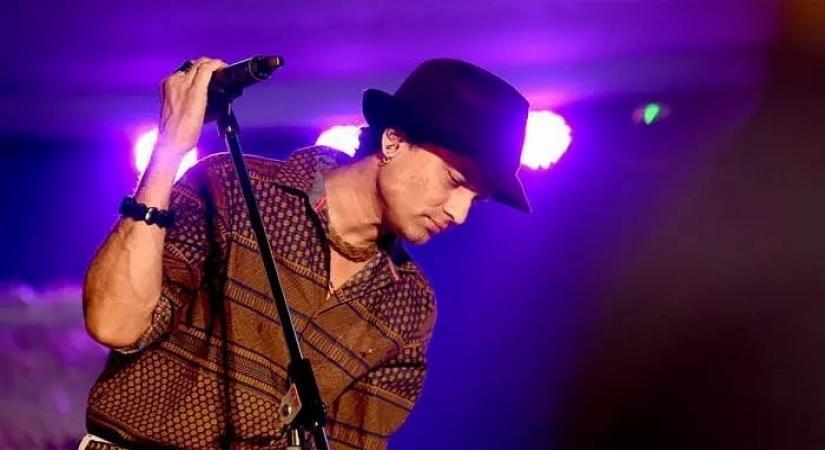 ajp-lodges-fir-against-singer-zubeen-garg-for-derogatory-remarks-against-party