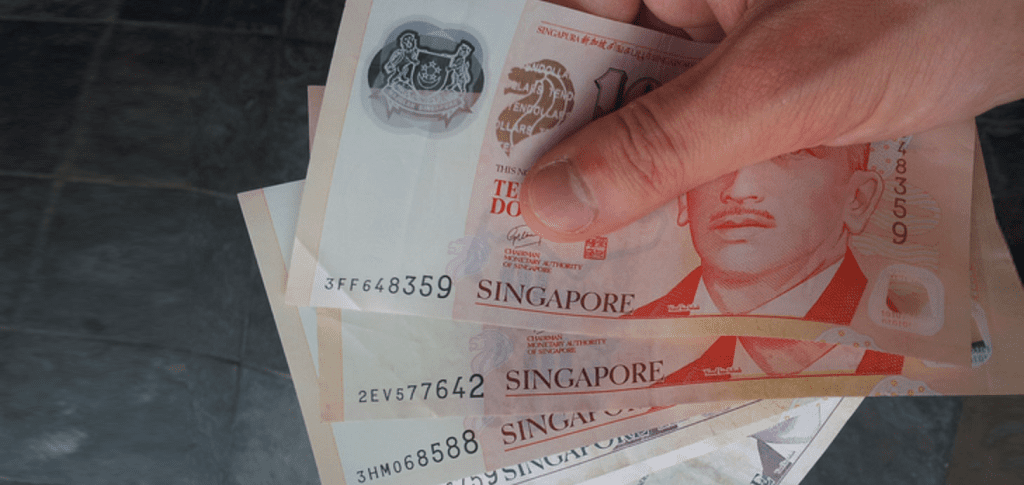 charges-withdrawn-against-indian-origin-woman-accused-of-extortion-in-singapore