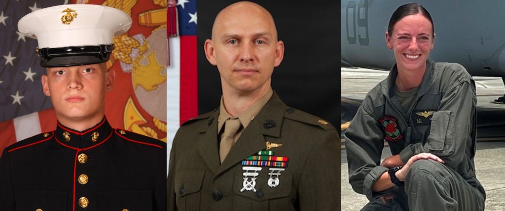 remains-of-us-marines-killed-in-australian-chopper-crash-recovered