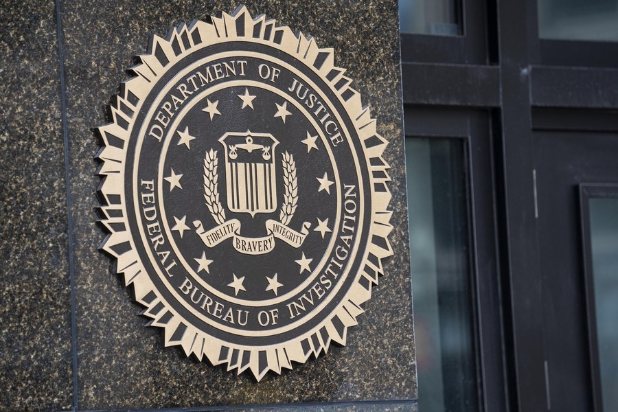 fbi-dismantles-qakbot-malware-that-infected-thousands-of-computers-globally