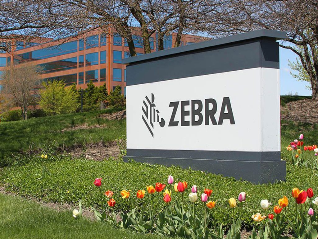zebra-technologies-to-lay-off-700-employees-amid-slowdown-in-sales