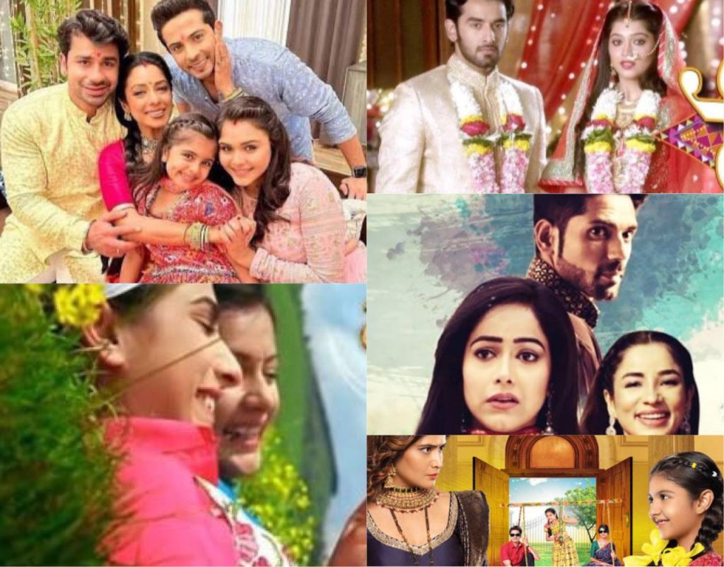 from-‘anupamaa’-to-‘kundali-milan’:-tv-shows-that-showcase-sibling-love
