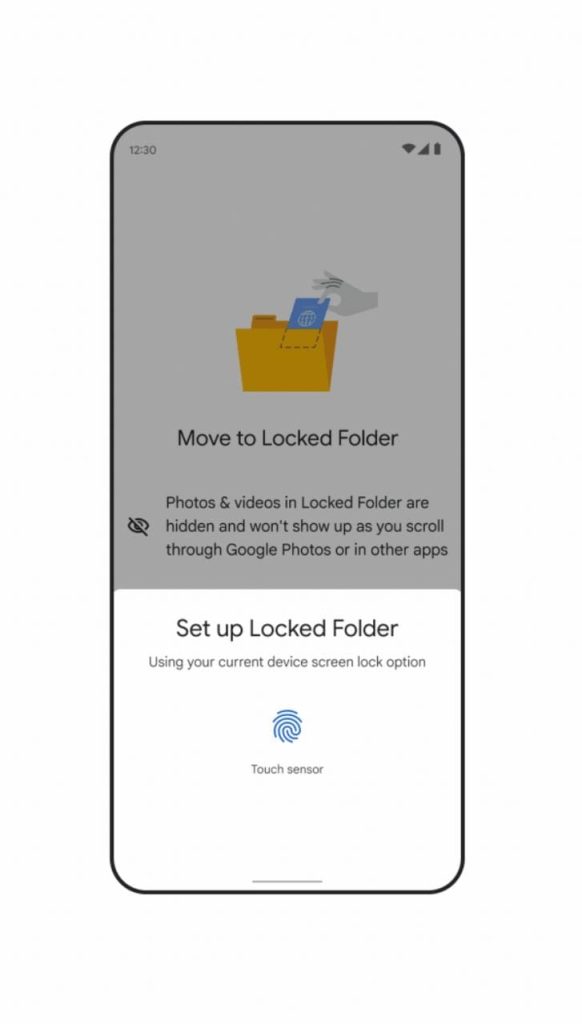now-securely-access-sensitive-images-stored-in-google-photos-from-more-devices