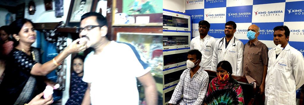 organ-donation-by-siblings-in-true-spirit-of-raksha-bandhan