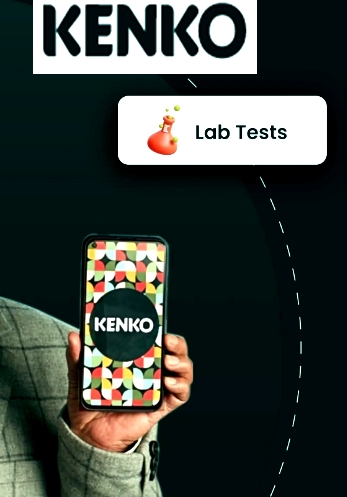 kenko-health-reduces-headcount-by-20%-across-functions