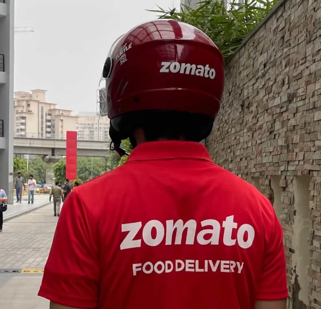 softbank-likely-sold-10-cr-shares-in-zomato-for-rs-947-cr,-stock-up
