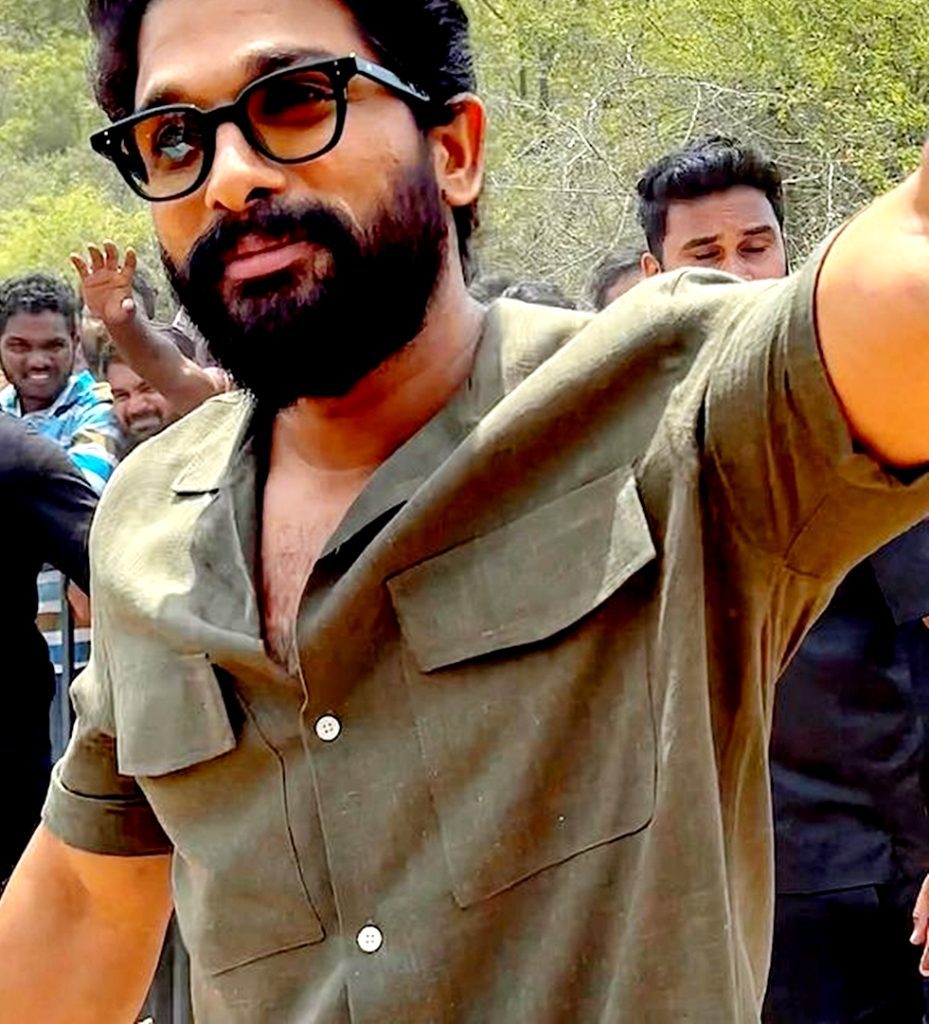 allu-arjun-reveals-what-he-likes-best-about-‘pushpa’
