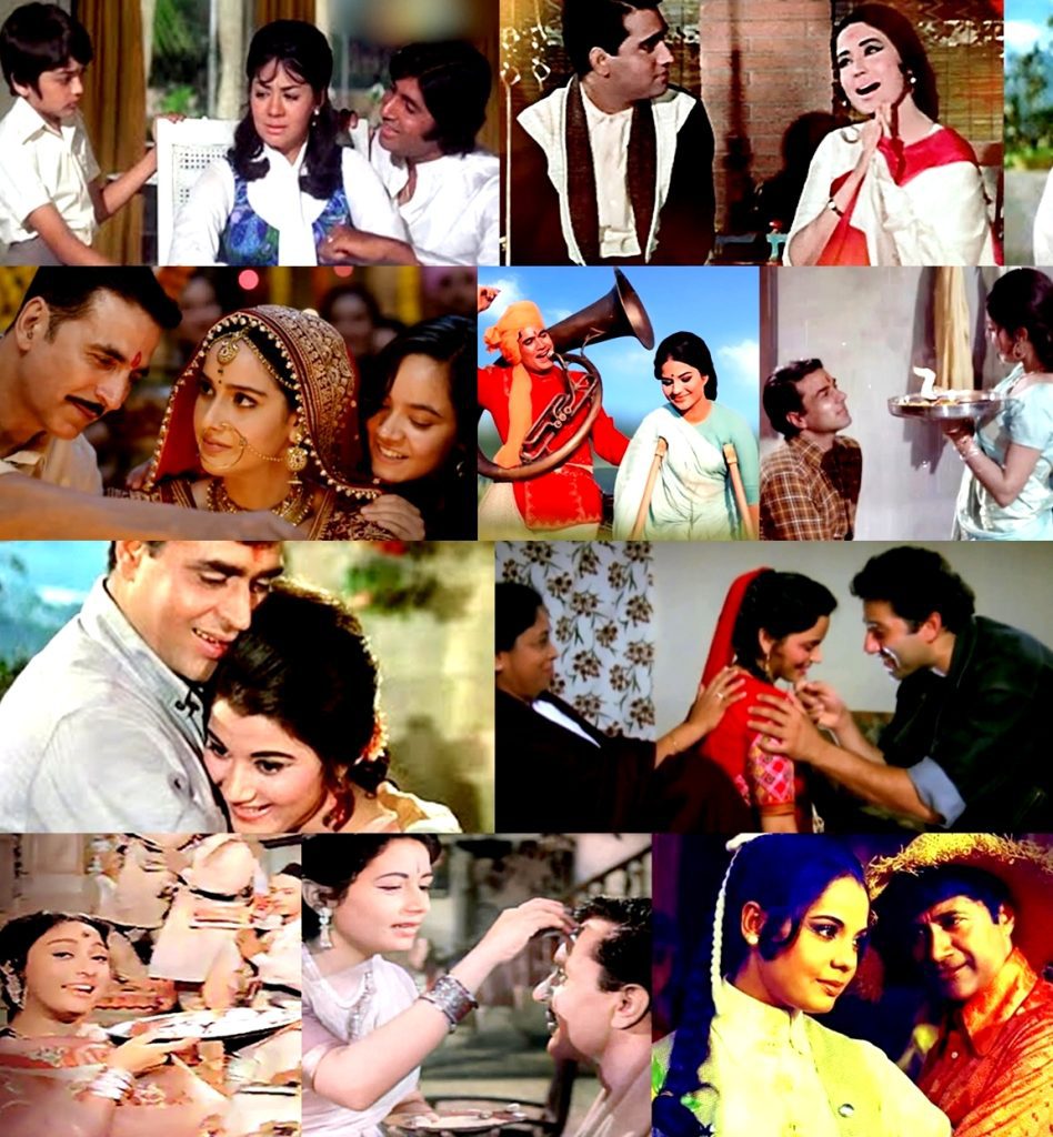 top-10-tracks-to-celebrate-the-spirit-of-raksha-bandhan