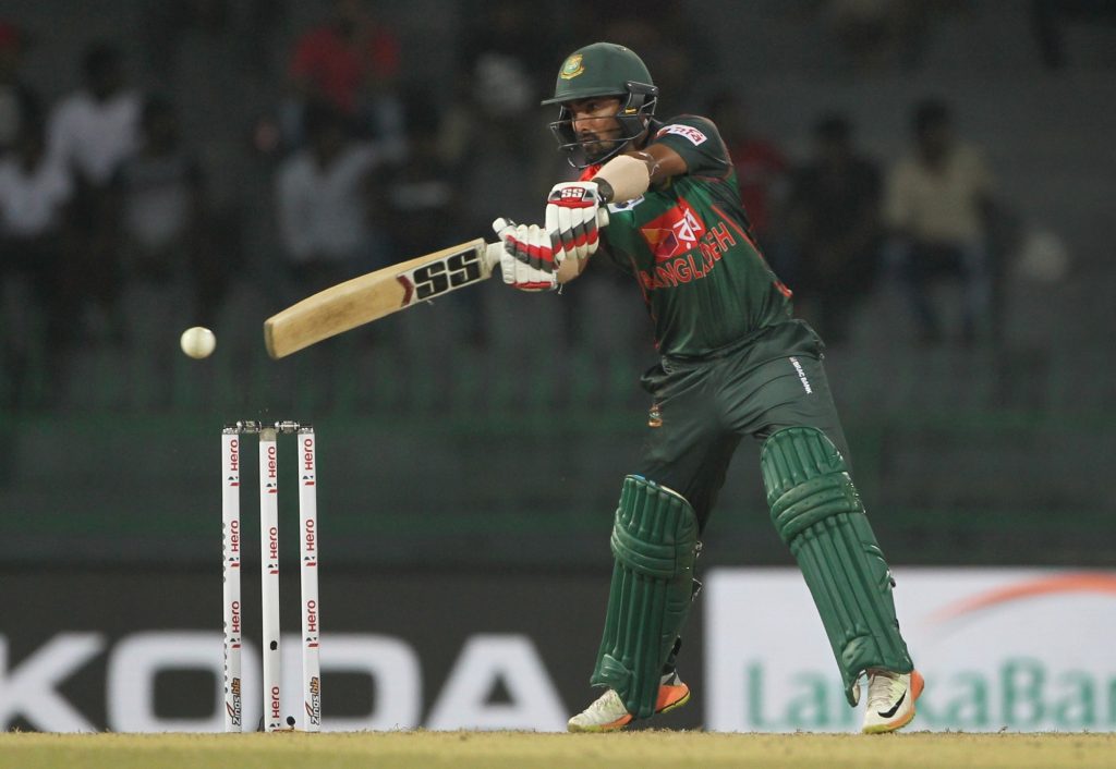 Asia Cup 2023: Litton Das ruled out of Asia Cup due to viral fever, replacement named asia-cup-2023:-litton-das-ruled-out-of-asia-cup-due-to-viral-fever,-replacement-named