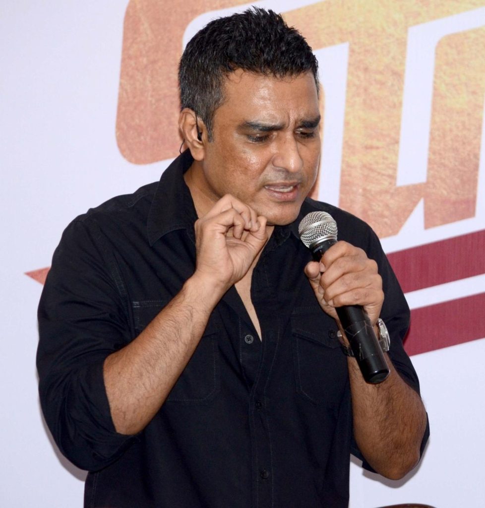 asia-cup-2023:-if-india-doesn’t-lose-early-wickets,-then-it’s-just-their-game,-says-manjrekar