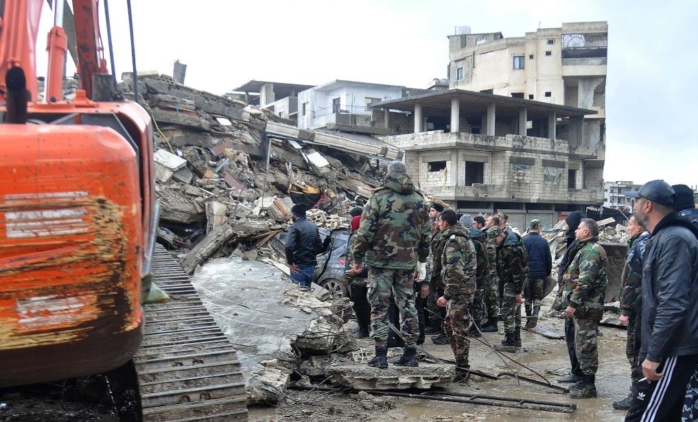 un-carries-out-200-cross-border-aid-missions-to-syria-since-feb-quakes