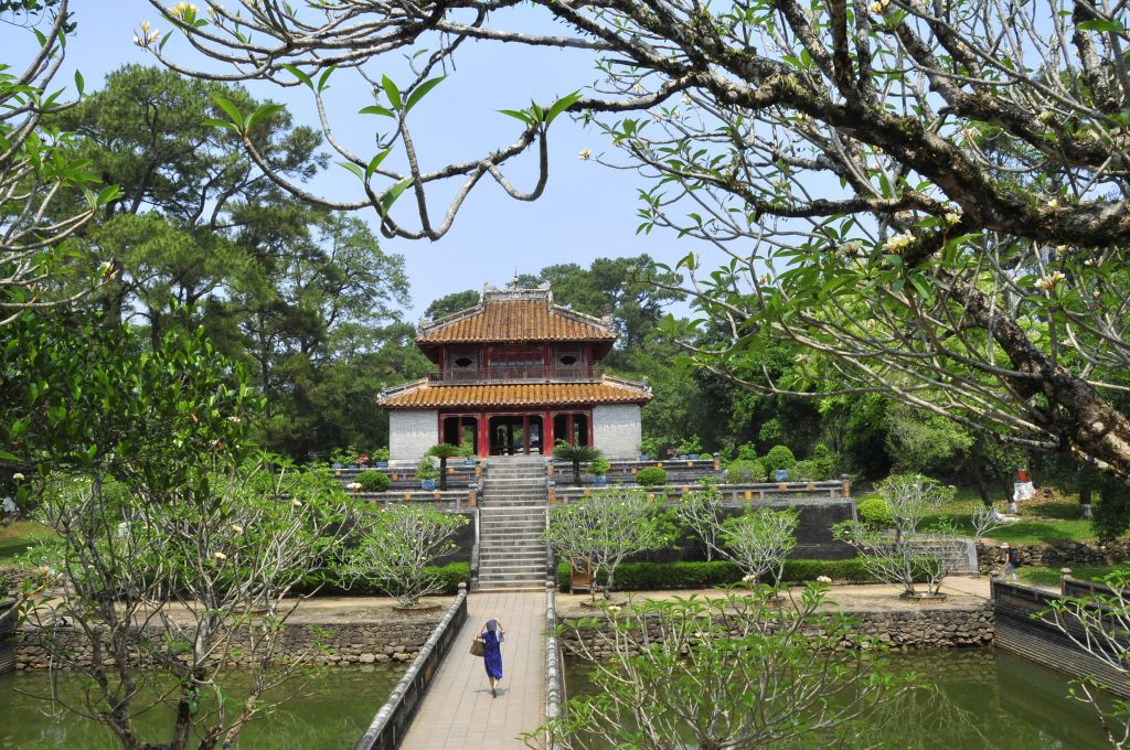 vietnam-welcomes-7.8-mn-int’l-tourists-so-far-this-year