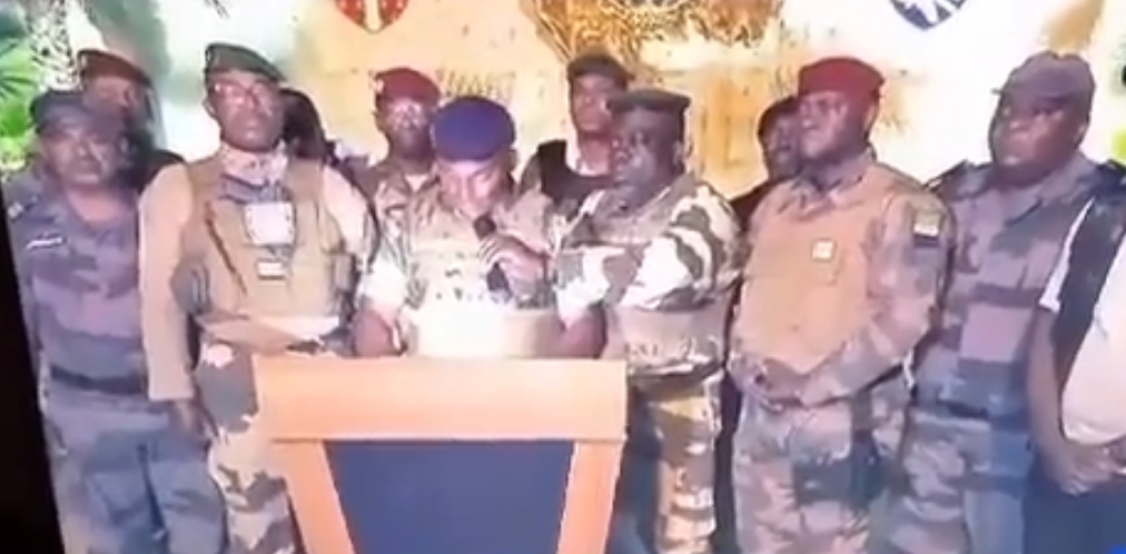 gabon-military-claims-takeover,-cancels-election-result-(ld)