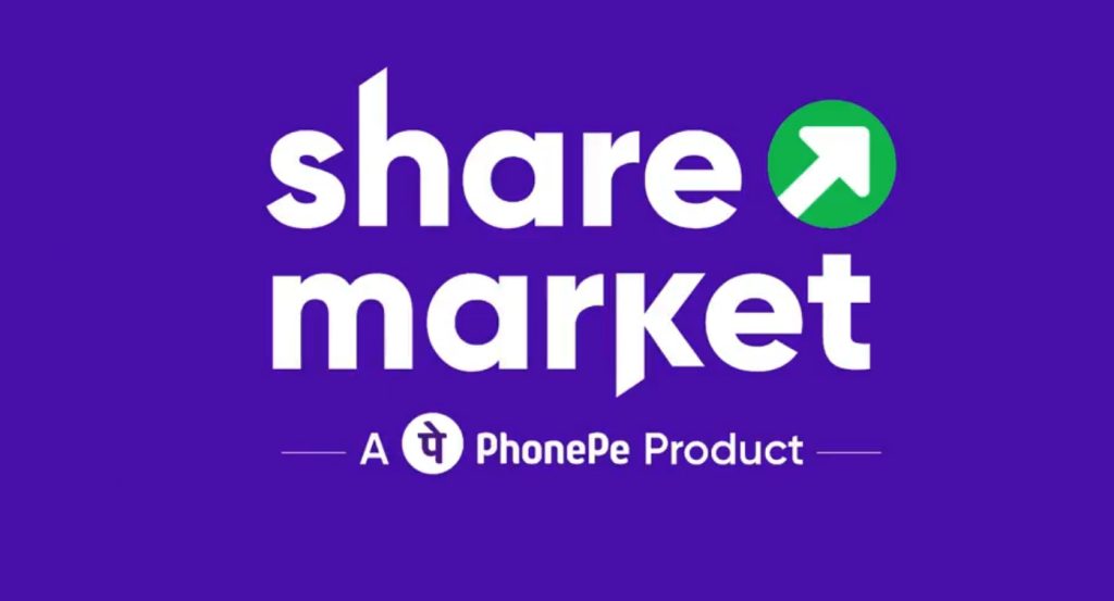 phonepe-forays-into-stock-broking-business,-launches-share.market-app
