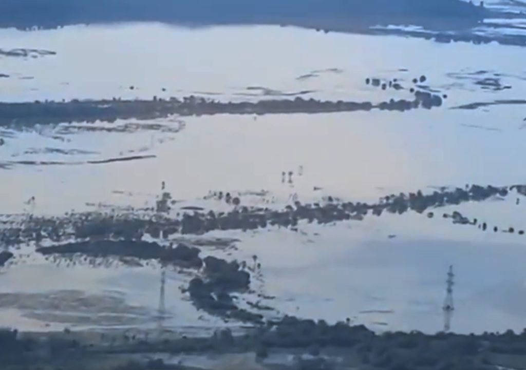 floods-hit-russian-national-parks