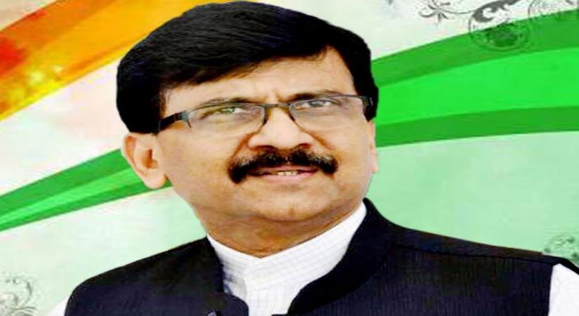 gas-cylinder-rates-slashed-due-to-india.-meetings:-sanjay-raut