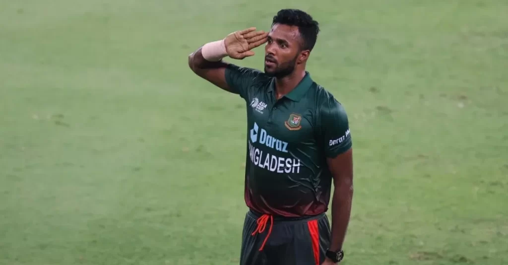 bangladesh-pacer-ebadot-hossain-ruled-out-of-world-cup-2023:-reports