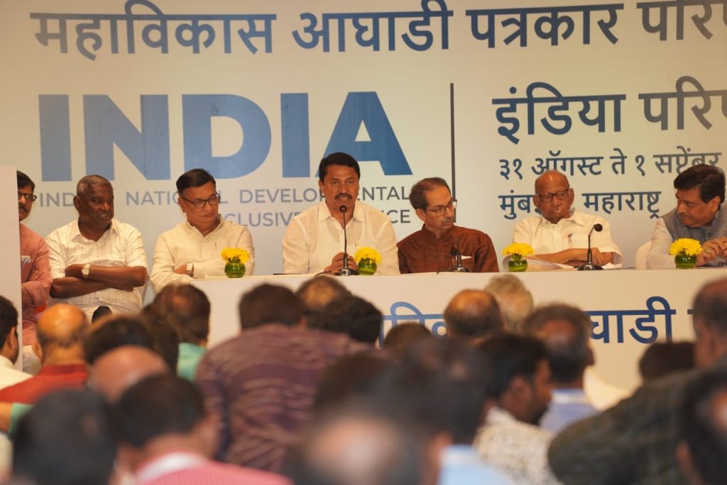 as-india.-grows,-china-will-retreat-from-ladakh,-arunachal:-maha-congress-chief