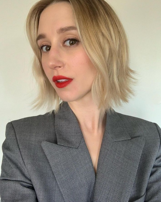 taissa-farmiga-talks-about-returning-to-‘the-nun’-franchise-after-four-years