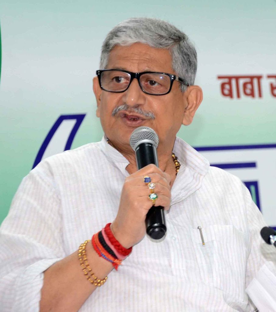 india-alliance-meetings-pressured-bjp-govt-to-reduce-gas-price,-says-lalan-singh