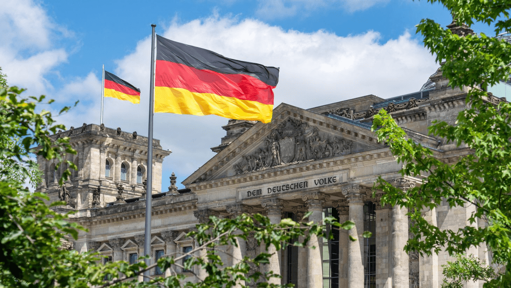 indians-granted-highest-number-of-german-work-visa-in-2022