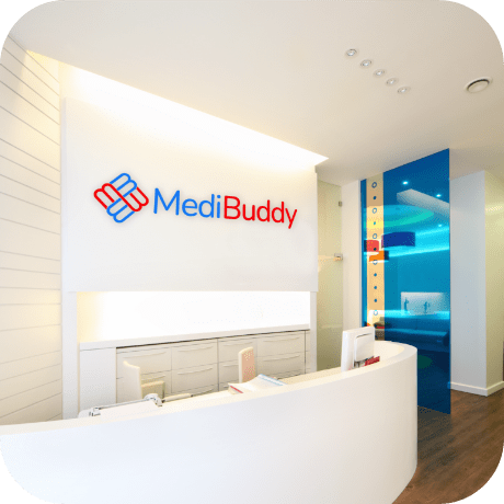 MediBuddy raises $18 mn for strategic acquisitions, continued expansion medibuddy-raises-$18-mn-for-strategic-acquisitions,-continued-expansion