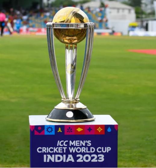 world-cup-2023:-tickets-for-india-matches-in-chennai,-delhi-and-pune-go-on-sale-on-august-31
