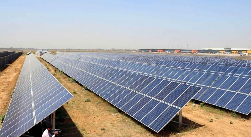 Coal PSUs aim to generate 5,200 mw solar energy to seek net zero carbon status in 3 years coal-psus-aim-to-generate-5,200-mw-solar-energy-to-seek-net-zero-carbon-status-in-3-years