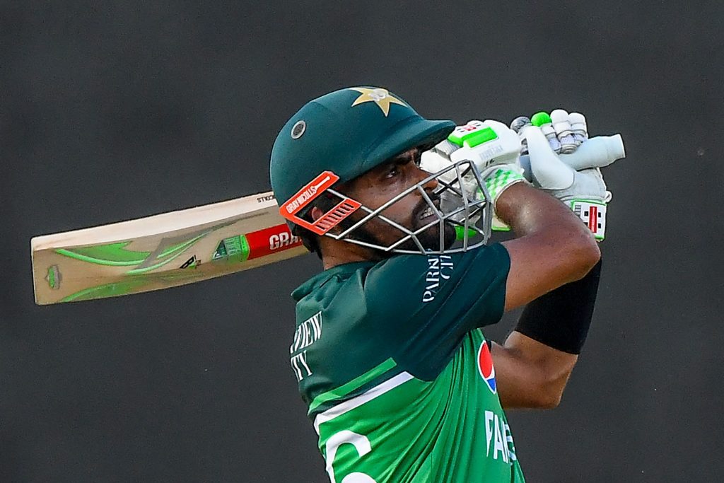 asia-cup-2023:-babar-azam-breaks-hashim-amla’s-odi-century-record-in-opener