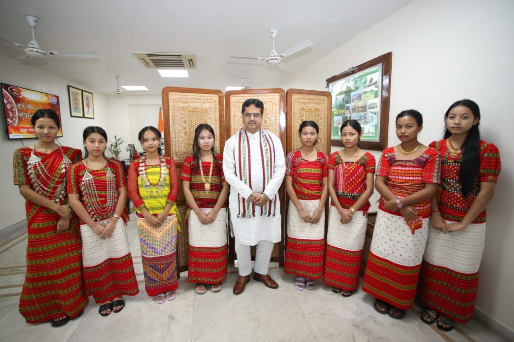 women’s-safety,-empowerment-top-priority-of-tripura-govt:-cm