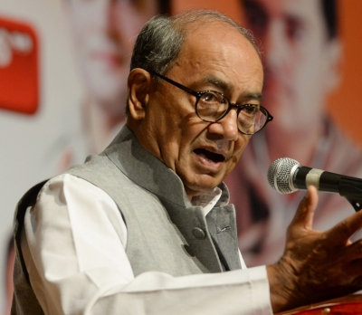 Digvijaya Singh calls MP minister ‘goon’; accuses him of shielding murder accused digvijaya-singh-calls-mp-minister-‘goon’;-accuses-him-of-shielding-murder-accused
