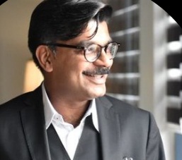 kerala-cpi-m-uniting-to-defend-‘one-family’,-says-congress-legislator