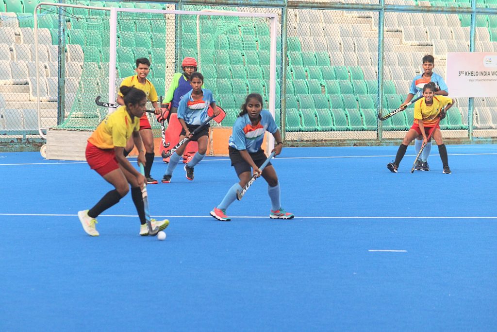 junior-women’s-hockey-league:-har-academy,-sai-bal,-pritam-siwach-among-winners-on-day-5