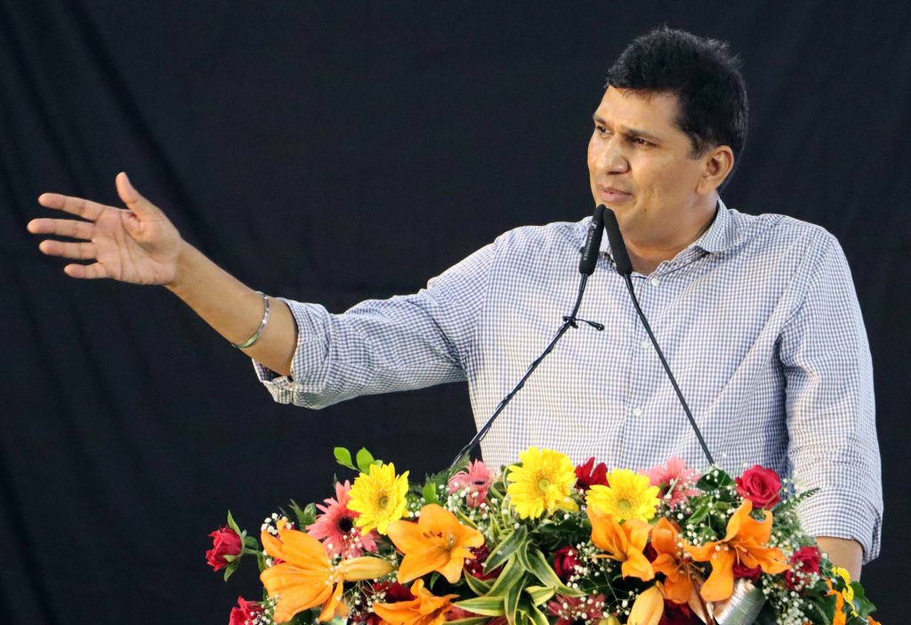 g20-summit:-over-100-‘advanced’-ambulances-to-remain-on-high-alert-for-any-medical-emergency