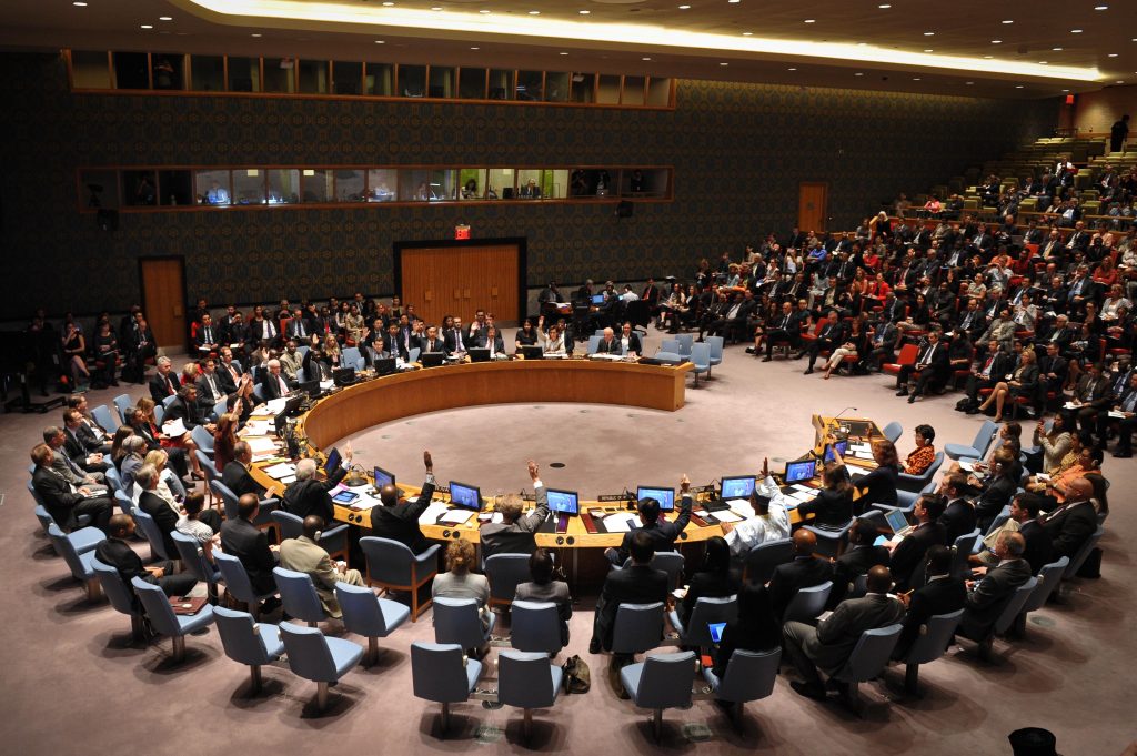 russia-vetoes-renewal-of-mali-sanctions-regime